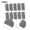 1118-141-9006 Spark Arrestor Screen for Fireplace and Fire Installations Requiring Ember Containment Performance
