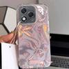 Корейский розовый чехол для телефона с рисунком сердца для пары для Honor 400 Lite 200 Pro 90 Smart X9c X9a X9b X8b X8a X8c X7c X7b X6c X6 Защитная крышка
