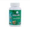 Kongka Herb Tinospora Crispa (Bor Ra Ped) Capsules 100 Caps