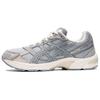 Asics Мужские кроссовки Gel 1130 Piedmont Grey Sheet-Rock 1201A255-022