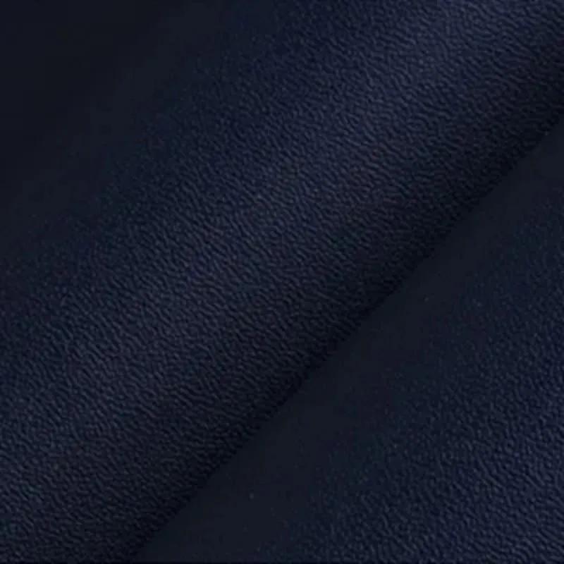 100x138 см искусственная кожа для дивана PU ткань для сумки своими руками обувь домашняя мебель чехол для сиденья PU материал дизайнерская ткань