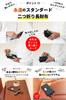 proud denim long coin long large card [Need Network] Japan's wallet, purse, wallet, men's wallet, capacity, women's wallet, bi-fold, simple, plain,
