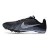 Nike Кроссовки с шипами Air Zoom Rival M 9 'Black Indigo Fog' повседневные AH1020-004