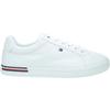 Sneakers Tommy Hilfiger White