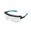 [SK11] Safety Premium Glass Anti-fogUV Protection JIS Standard Product SG-35