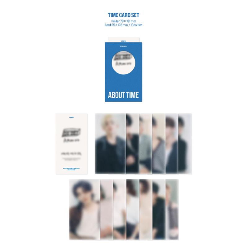 Seventeen Привет Сессона на 2024 год, СЕМНАДЦАТЬ НАСТЕННЫЙ КАЛЕНДАРЬ НА 2024 ГОД