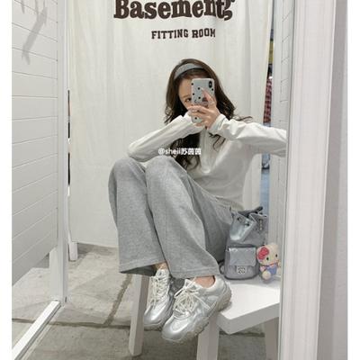 Женская обувь – Кроссовки