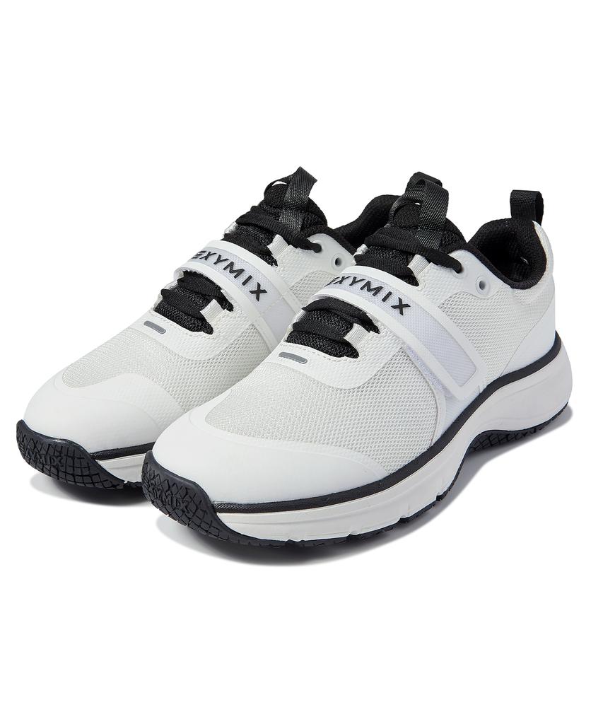 Xexymix Maxi Trainer 2.0 Xul5Sh1802