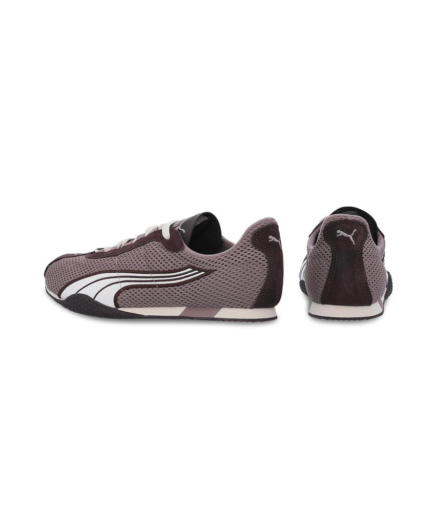 Puma H-Street - Песчаник: Шоколадно-коричневый / 403775-03