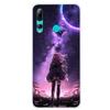 Для ALCATEL 1S 2020 Чехол Защитная Крышка Телефона Мягкий Силиконовый Задний Чехол для Alcatel 1S 1SE Coque Alcatel 1V 3L 2020 Чехлы Ударопрочная Крышка