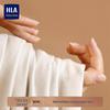 HLA Women's Pure Wool Scarf