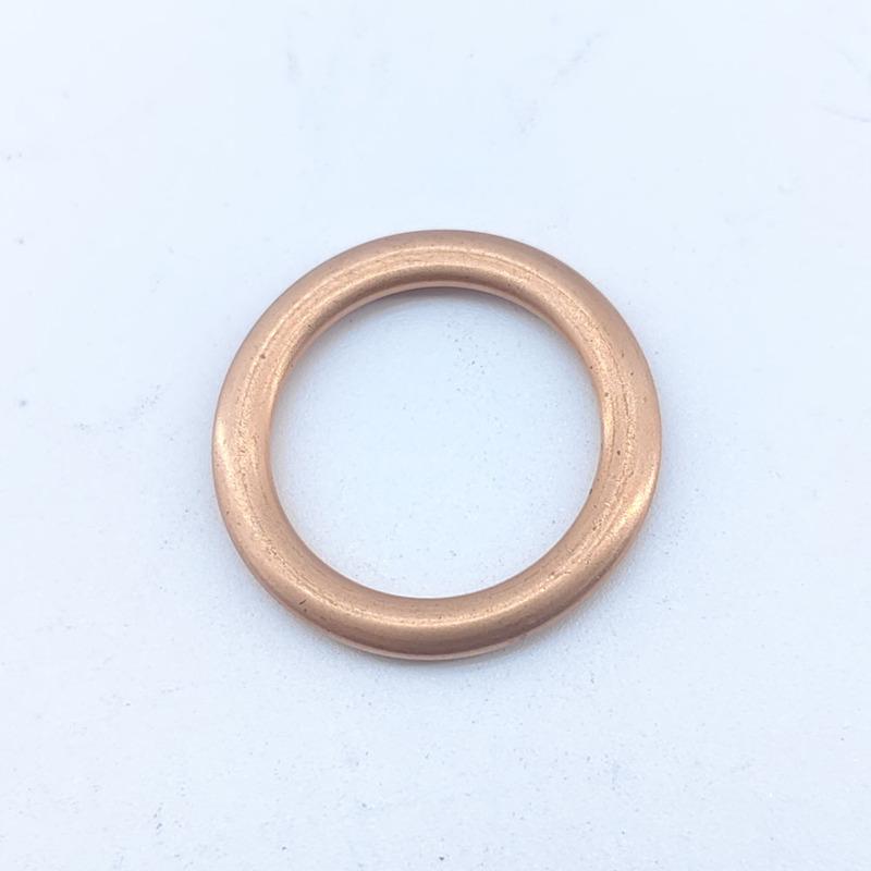 Suitable for Peugeot 2008 208 3008 301 308 408 T73 5008 508 RCZ ENGINE DRAINING PLUG GASKET ENGINE OIL DRAIN PLUG 031338 031139
