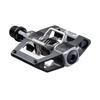 CRANKBROTHERS Mallet Trail Pedals
