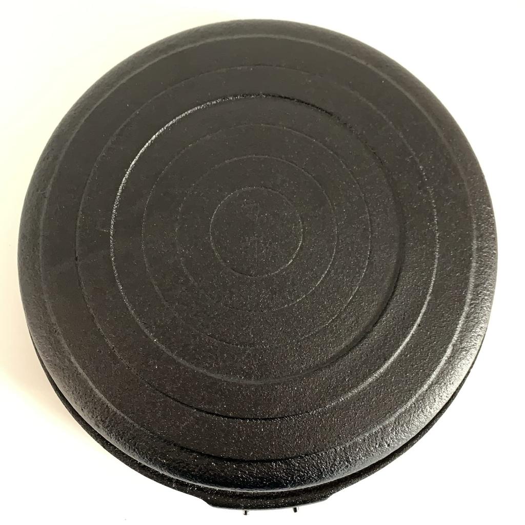 Сделано в Намбу Сукияки и Гёдза с деревянными Сукияки Гёдза Ирори Чугун Внутренний диаметр IH Совместимость Япония, Железные изделия, Кастрюля, Кран, Крышка, Кастрюля, Кастрюля,