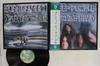 LP Пластинка DEEP PURPLE Machine Head P10130W WARNER BROS 1972 Япония Оби Рок Б/У