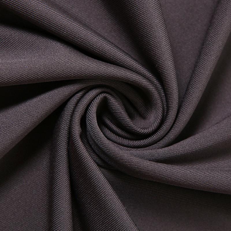 Pleated Dress For Women's Autumn Winter Fashion Long Sleeve Slim High Waist Dresses Femme Solid Patchwork Party Clothes Elegant Evening Dress Women