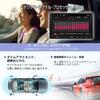 ATOTO A6 PF Double DIN Android Car Wireless Android Auto Android Audio Integrated Car IPS GPS 2G Dual Tethering HD A6G209PF [9 дюймов] Стерео, CarPlay,