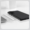 Матовый противоударный чехол Nillkin Shield Pro для серии Samsung S26