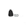 Пыльник наружного ШРУСа Mercedes-Benz W163 ML320/ML350 A1633300285