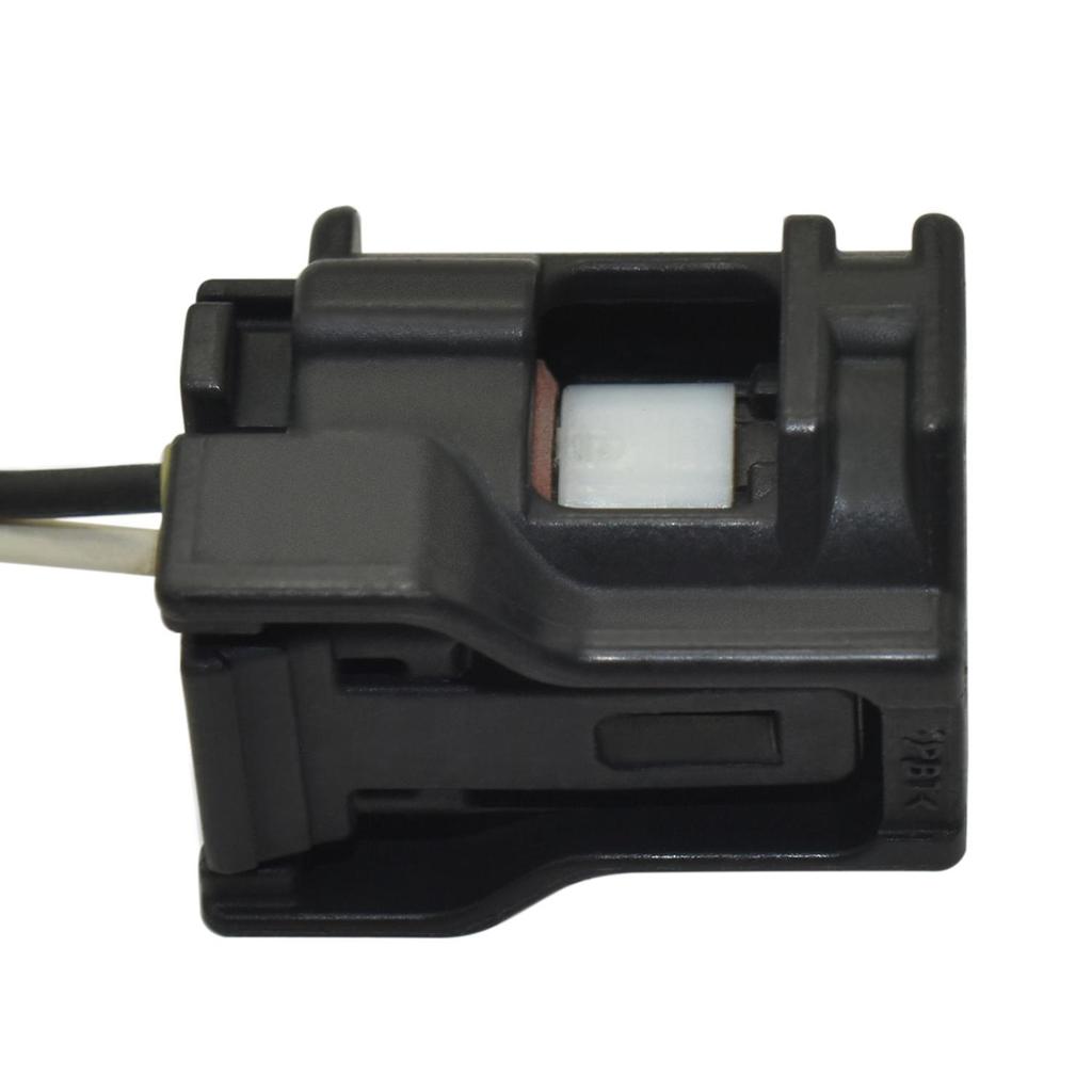 Датчик скорости колеса ABS 89543-BZ030