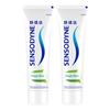Зубная паста Sensodyne Свежая мята