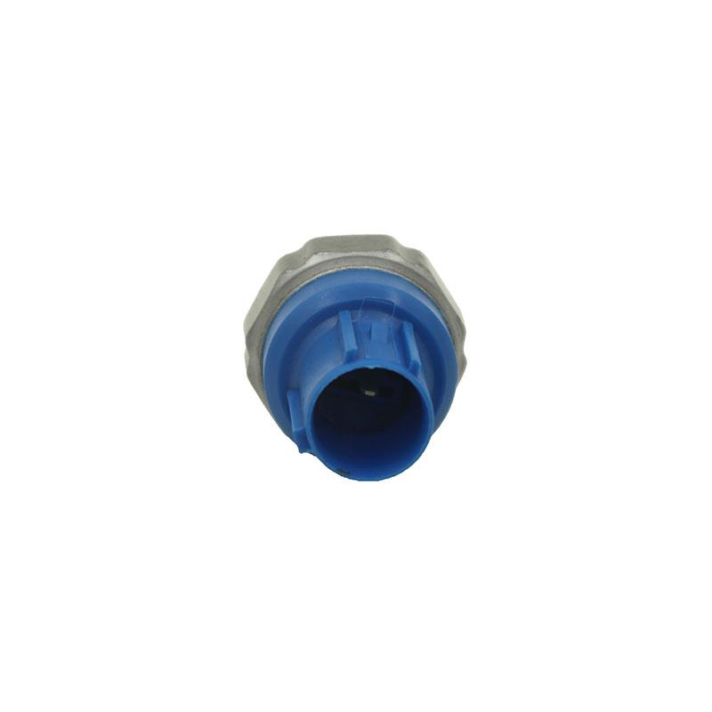 30530-P2M-A01 For honda Civic HR-V 1.6 3.5 Knock Sensor Fits Acura RL 30530-PV1-A01,30530 P2M A01,30530 PV1 A01