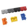 99780 Кронштейн 1x2 - 1x2 Перевернутый Кирпичи Коллекции Набор Модульные GBC Игрушки Для Технических MOC DIY Строительные Кирпичики Совместимый