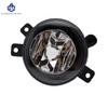 Front Bumper Fog Light Without Bulbs For BMW X1 E84 2009 2010 2011 2012 2013 2014 2015 63172993525 63172993526 Car Accessories