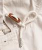 Wild Bricks Cnp Breeze Jacket (Ivory)