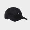 LOOKING4U On the Moment Grizzly Signature Ball Cap C3 Black