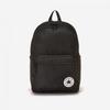Go 2 Backpack 10020533 A01 Black