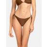 Низ бикини Miss Lou D-LG2-BR