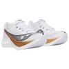 SAUCONY Endorphin Pro 4 White Gold Men Sneakers S20939-103