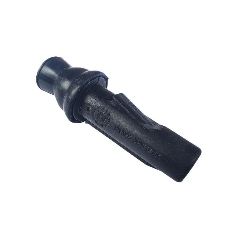 For SKODA 07-14 Octavia fuel tank switch, fuel tank cap opening auxiliary switch 1Z0809986