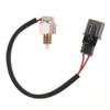 MB886427 Переключатель лампы переключения передач для Mitsubishi Montero Sport L 200 PAJERO III