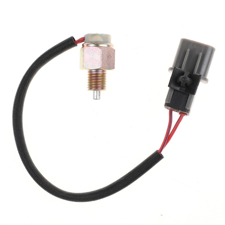 MB886427 Переключатель лампы переключения передач для Mitsubishi Montero Sport L 200 PAJERO III