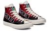 Chuck 70 Chinatown Market x Chuck 70 Converse High 'Куртка чемпиона Bulls' 171243C