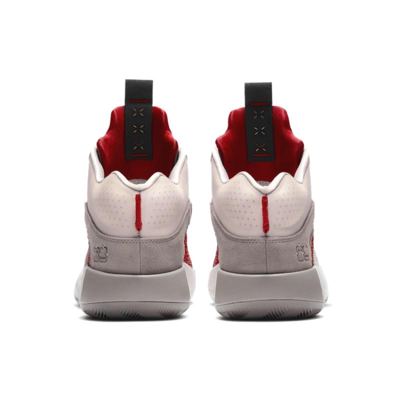 Air Jordan Clot X Air Jordan 35 'Sepia Stone' Jordan DD9322-200