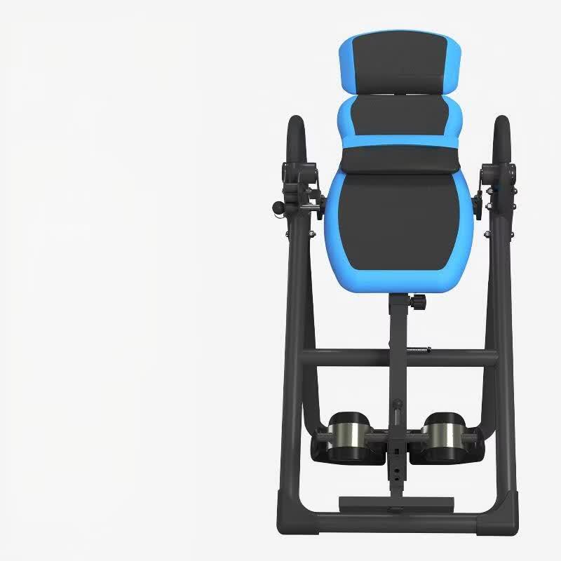 TLXT Home Inversion Machine