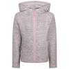 Toplar – Hoodies va sviterlar
