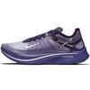 Кроссовки Zoom Fly Undercover Gyakusou Ink повседневные AR4349-500