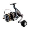 Daiwa Spinning Reel 22CALDIA SW 8000-P
