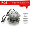 Car Front Wheel Bearing Hub Assembly 40202-4JA3A for NAVARA/D23