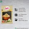 Catch Masala Amchur Vegetable Masala Powder 100 Gram For Curries Chutneys Snacks Flavor