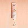 Iope UV SHIELD ESSENTIAL ТОНИРУЮЩИЙ СОЛНЦЕЗАЩИТНЫЙ КРЕМ SPF 50+ PA++++ 50 мл