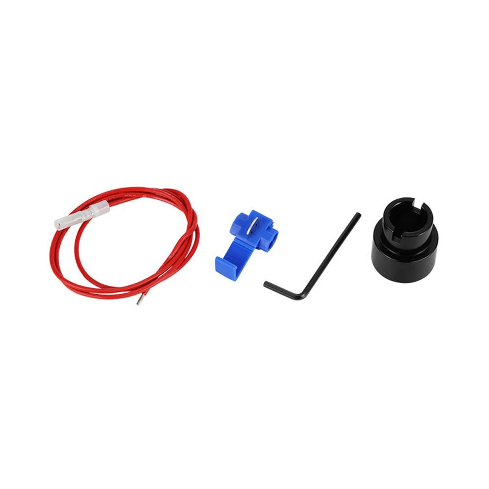 Sale Newest High Quality Electronic Ignition System For Honda CB550F CB550K CB750A CB500 750 DS1-2