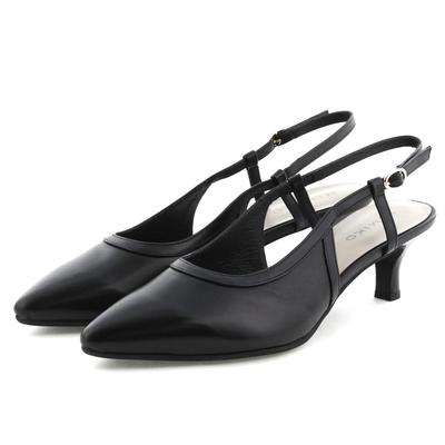 Туфли – Туфли