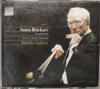 CD TAKASHI ASAHINA, BRUCKNER - Symphony No.4, 7, 8 & Overture NCS631634 Victor 2008 Japan Classical Used