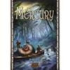 Space 1889 Mercury Sourcebook
