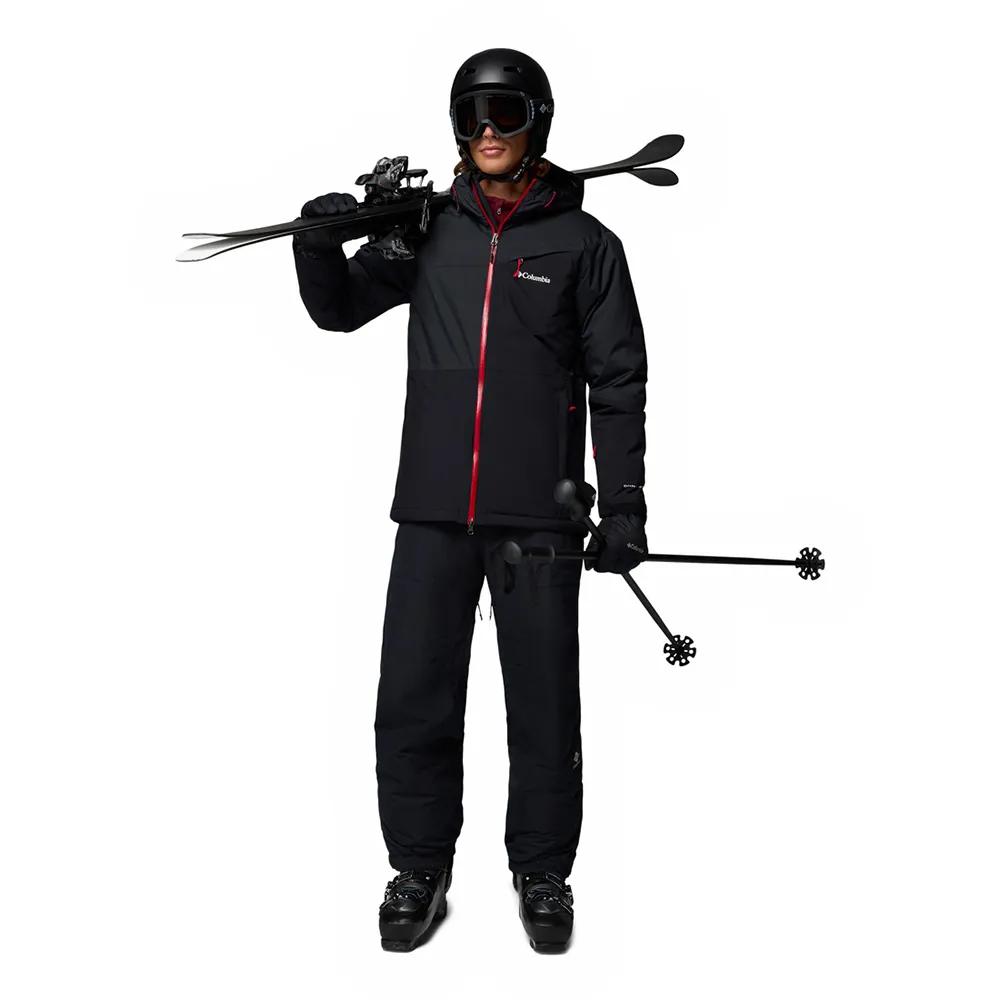 Columbia Куртка Iceberg Point™ II